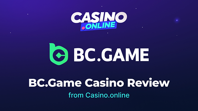 BC.Game Login Your Gateway to Exciting Online Gaming -292361322 BC.Game Login Your Gateway to Exciting Online Gaming -292361322