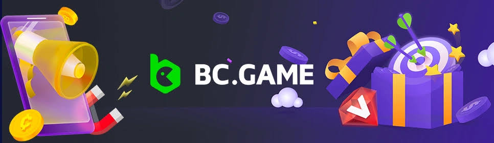 Exploring BC.Game in Argentina The Future of Online Gaming Exploring BC.Game in Argentina The Future of Online Gaming