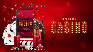 Exploring Spin Million A New Era in Online Gaming