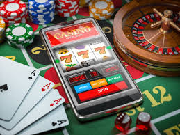 Exploring Spin Million A New Era in Online Gaming