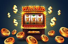 Exploring Spin Million A New Era in Online Gaming