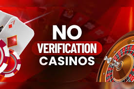 Instant Withdrawal Crypto Casinos Experience Gaming Like Never Before
